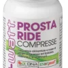 +Watt Prosta Ride 60 Compresse