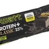 +Watt Protein Plus Classic 25% Banana 40g