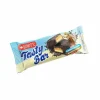 +Watt Tasty Barretta Arachidi Caramello 40g
