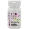 +Watt Vit C B Complex 60 Compresse