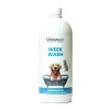 Week Wash Shampoo Base Delicato Per Cani 1 Litro