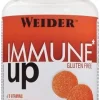 Weider Immune Up 60 Caramelle Gommose