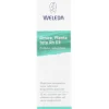 Weleda Arnica Planta Tota Rh D3 Collirio 10ml