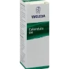 Weleda Calendula D4 Collirio 10ml