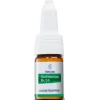 Weleda Chelidonium Rhizoma Rh D4 Collirio 10ml