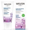 Weleda Crema Notte Idratante Iris 30ml