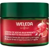 Weleda Crema Notte Rassodante Melograno/Maca 40ml