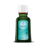 Weleda olio Nutriente Capelli 50ml