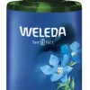 Weleda Siero Viso Contouring Genziana 30ml
