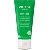 Weleda Skin Food Crema Multifunzione 75ml