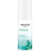 Weleda Spray Viso Rinfrescante Opuntia 100ml