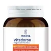 Weleda Vitadoron 200 Pastiglie