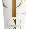 Wella Professionals Oil Reflections Trattamento Illuminante Capelli 200ml