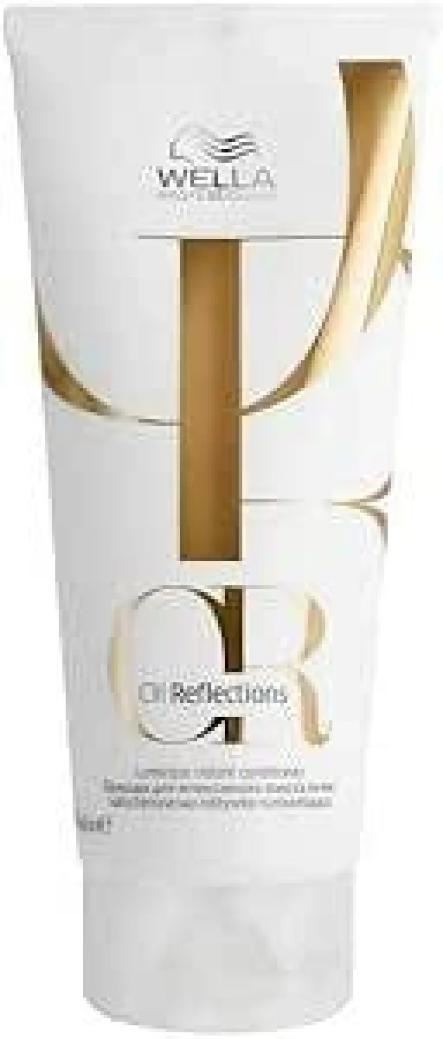 Wella Professionals Oil Reflections Trattamento Illuminante Capelli 200ml