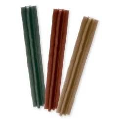 Whimzees Bastoncini Naturali Taglia M 14 Pezzi