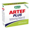 Whynature Artef Plus 24 Bustine