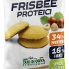 WHYNATURE FRISBEE PROT NOCC36G