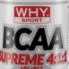 Why Sport BCAA Supreme 4:1:1 100 Compresse