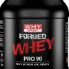 WHYSPORT FORGED WHEY CACAO900G