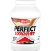 Whysport Perfect 100% Whey Cioco Cocco 900g