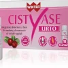 WINTER CISTYASE URTO 10FLX10ML