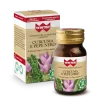 Winter Curcuma E Pepe Nero 55 Capsule Vegetali