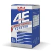 Winter 4 Elementi Energy Formula Booster 10 Bustine