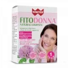 Winter Fitodonna Natural Complex 32 compresse