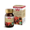 Winter Guarana 30 Capsule Vegetali