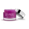 Winter Hyaluronic Crema Viso Antietà 50ml