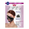 Winter Hyaluronic Jelly Black Maschera Peeling 1 Pezzo