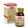 Winter Lievito Di Birra 100 Compresse