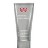Winter Maschera Viso In Crema Detox Argilla Bianca 50ml