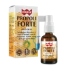Winter Propoli Forte Spray Orale 20ml