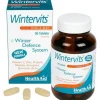 WINTERVITS 30TAV