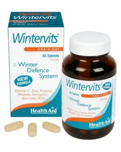WINTERVITS 30TAV