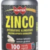 WINTER ZINCO 100CPS