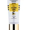 Wonder Bee Crema Fluida Veleno Ape Anti-age Tonificante 30ml