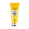Wonder Beer Cream Tubo Protezione SPF30 100ml