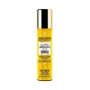 Wonder Beer Spray Super Abbronzante Alla Birra 75ml
