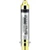 Wonder Filler Effetto Tensore 9ml