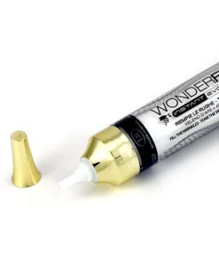 Wonder Filler Effetto Tensore 9ml