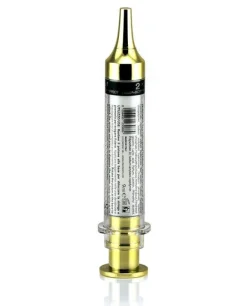 Wonder Filler Effetto Tensore 9ml
