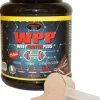 WPP 770G AISPORTITALIA