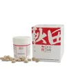 Wu Ling San Traditional 100 Compresse