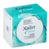 Xailin Fresh Collirio 30 Flaconcini Da 0,4ml
