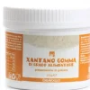 XANTANO GOMMA 200G