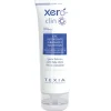 Xero Clin Gel Detergente Nutriente 200ml