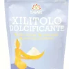 XILITOLO 250G