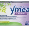 Ymea VampControl 64 Capsule